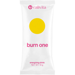 Calivita BURN ONE - 10 g