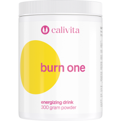 Calivita BURN ONE - 300 g