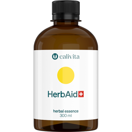 HERBAID+ 300 ml