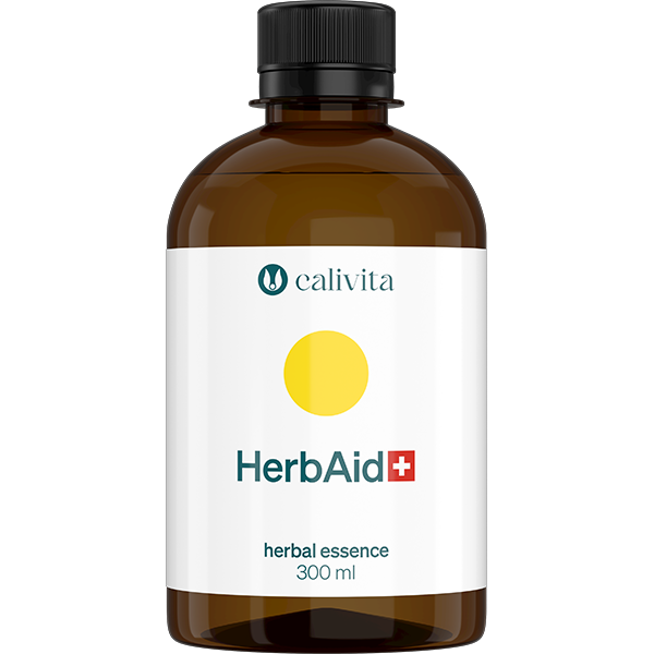 HERBAID+ 300 ml