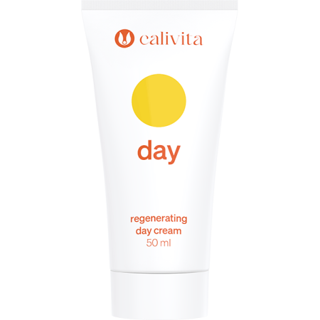 REGENERATIVNA KREMA 50 ml