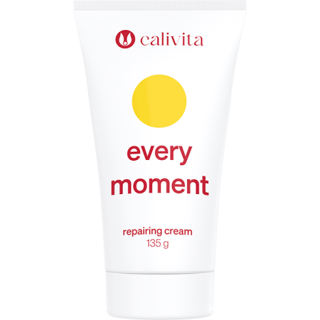 EVERYMOMENT KREMA 135 g