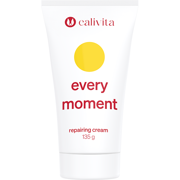 EVERYMOMENT KREMA 135 g