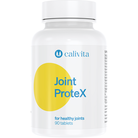 JOINT PROTEX 90 tableta