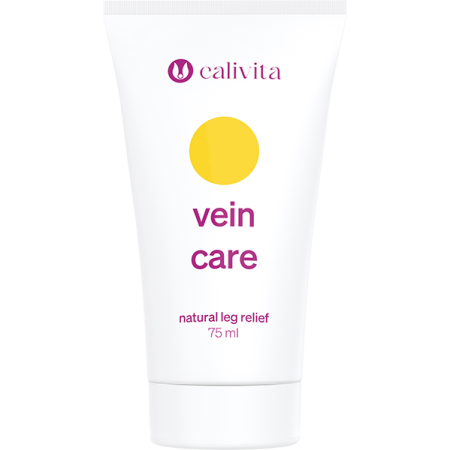 VEIN CARE krema za vene 75 ml
