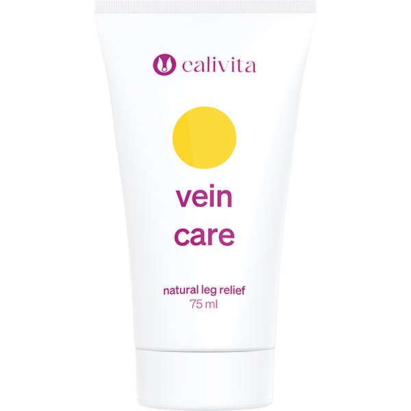 VEIN CARE krema za vene 75 ml