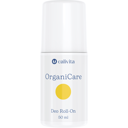 DEO ROLL-ON 50 ml