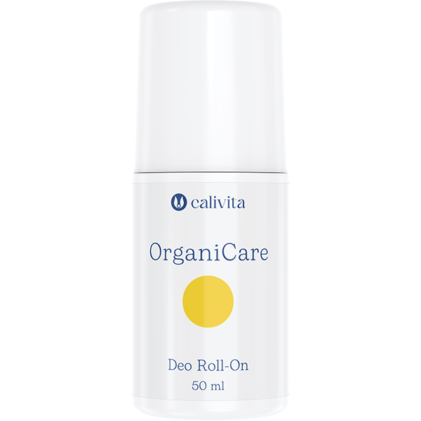 DEO ROLL-ON 50 ml