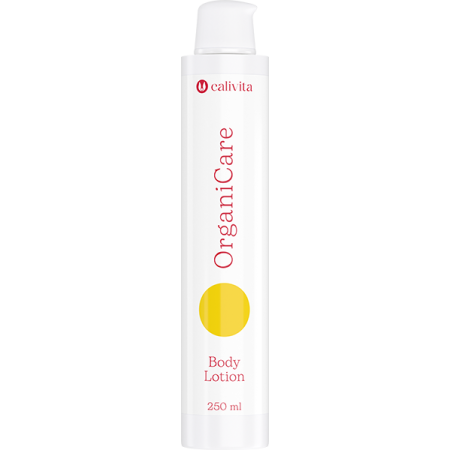 LOSION ZA TIJELO 25 ml