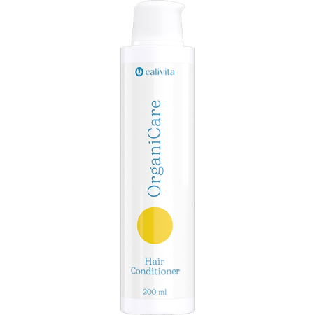 REGENERATOR ZA KOSU 200 ml