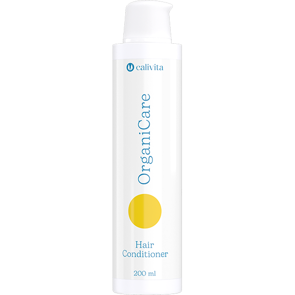 REGENERATOR ZA KOSU 200 ml