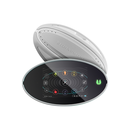 BIOHARMONEX 4,0 biorezonantni uređaj