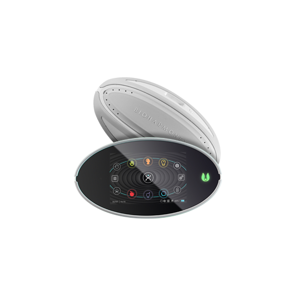 BIOHARMONEX 4,0 biorezonantni uređaj