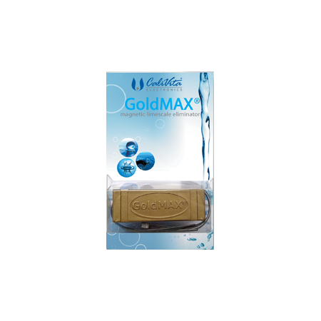 GOLDMAX magnet protiv kamenca