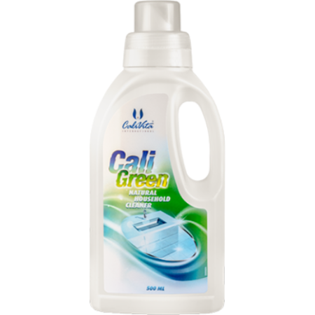 CALIGREEN UNIVERZAL 500 ml