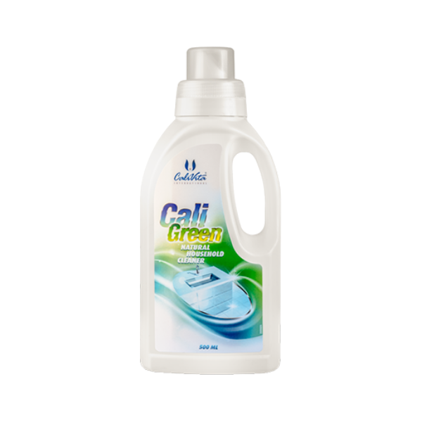 CALIGREEN UNIVERZAL 500 ml