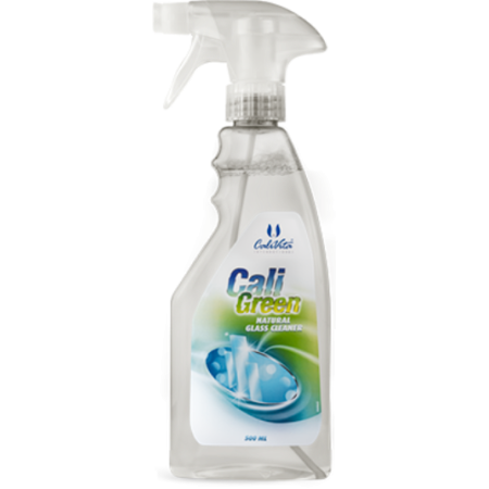 CALIGREEN STAKLO 500 ml