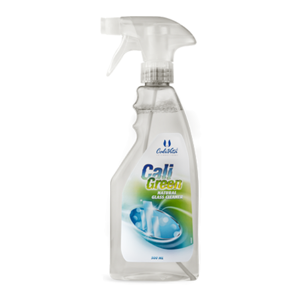CALIGREEN STAKLO 500 ml