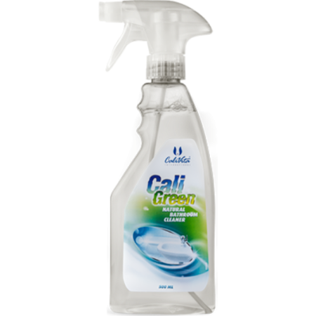 CALIGREEN KUPAONA 500 ml