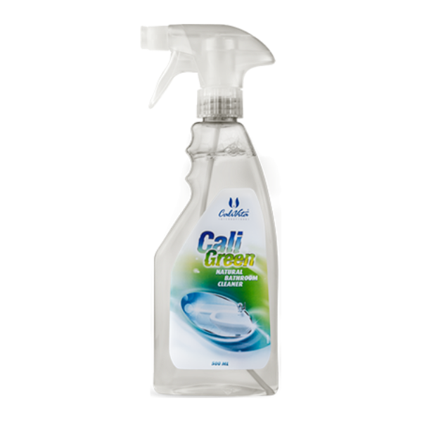 CALIGREEN KUPAONA 500 ml