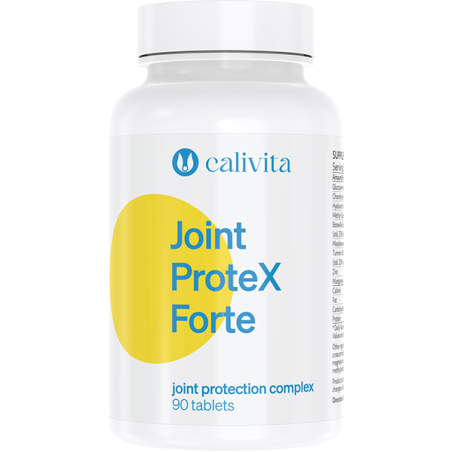 JOINT PROTEX FORTE  |90 tab