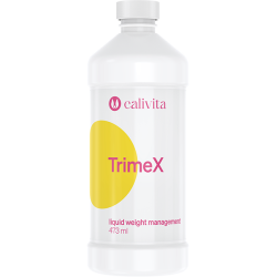 Calivita TRIMEX - 473 ml