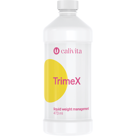 TRIMEX  |473 ml